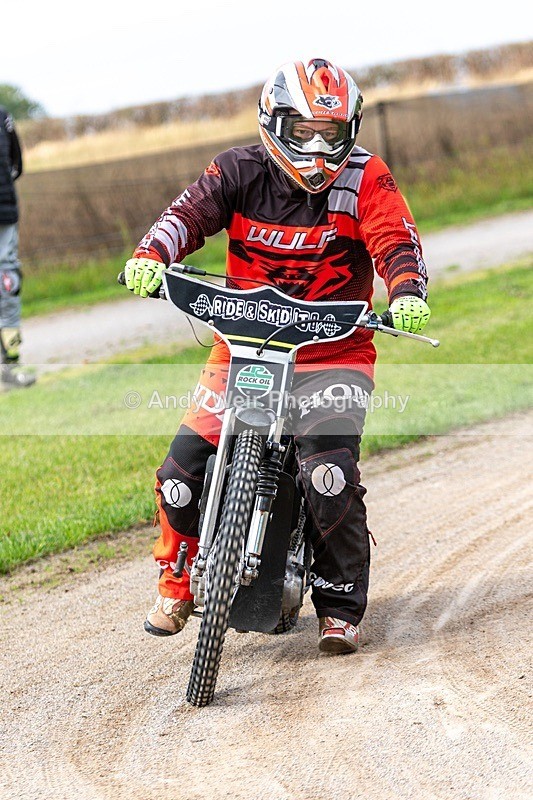 20251011-7D-8E0A8045 - Latest Photographs