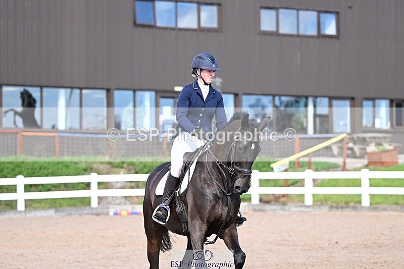 250911-152426-01988 - Cls 15 1.15m Amateur Champ