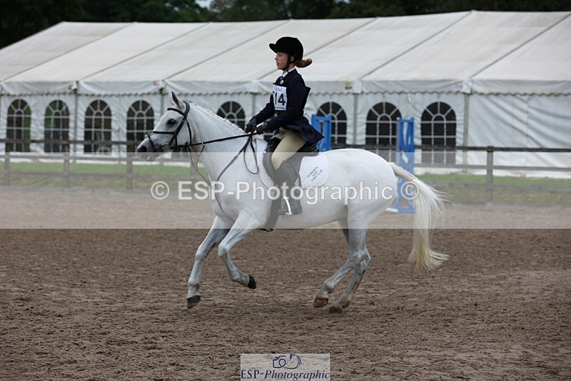 230825-154646-12202 - Round 1 14.30 to End