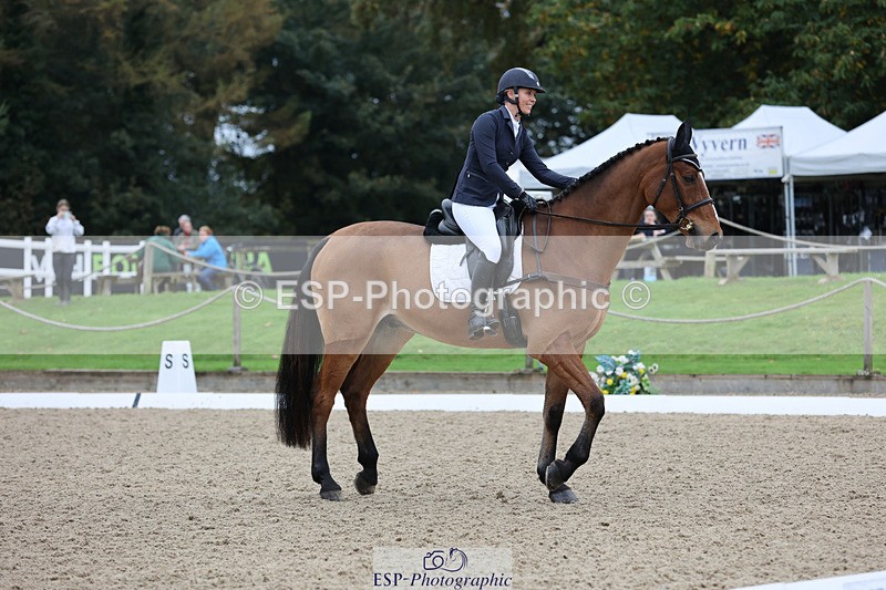 241024-120835-01832 - 148-Courtney.Romcke-ROMA.VICTOR