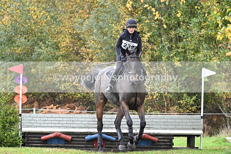 WJ7_3677 - 90cm Cam 2 Water Time 14:09 to 14:30