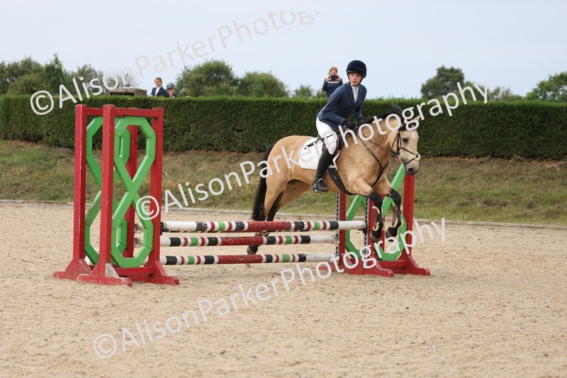 20250727-0543 - Class 3 - 60cm