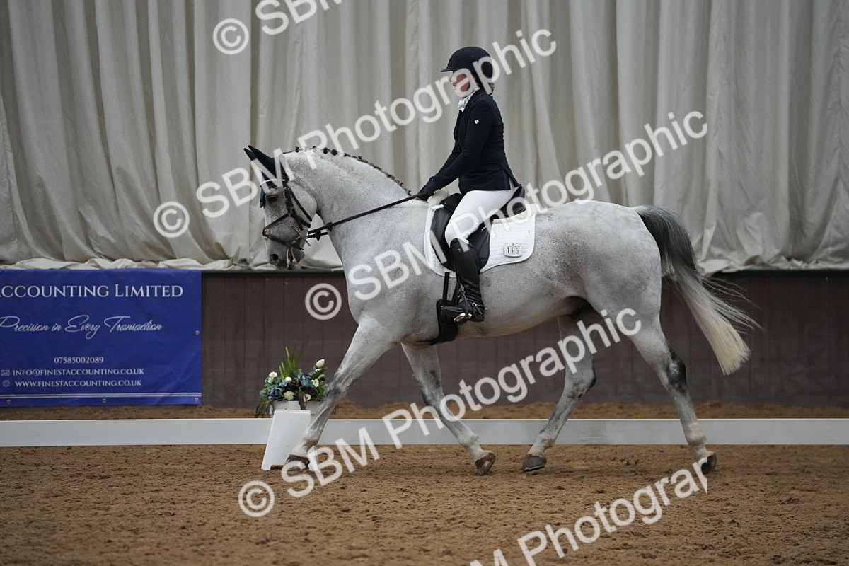 SBM_004557 - Class 11 - Elementary 2 Champs
