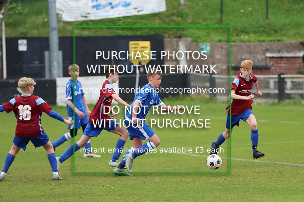 IMG_6942 - Ibis U14