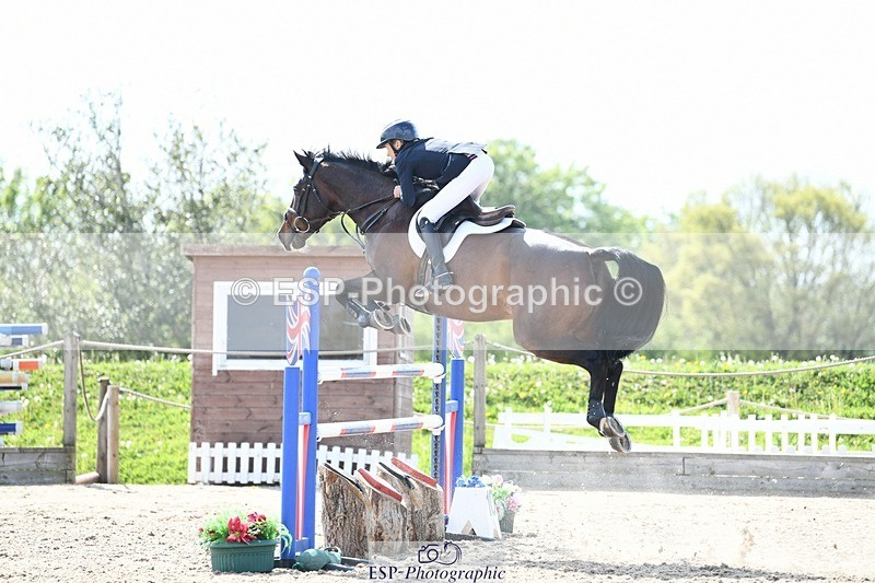 250508-161658-03849 - Cls 5 Chard's Speed Derby