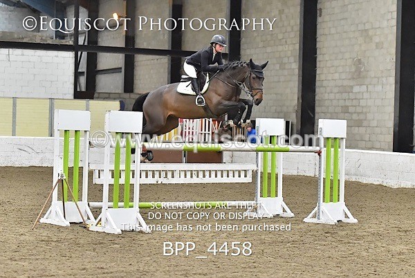 BPP_4458 - FRI CLASS 26 WINTER GRADES B&C QUALIFIER
