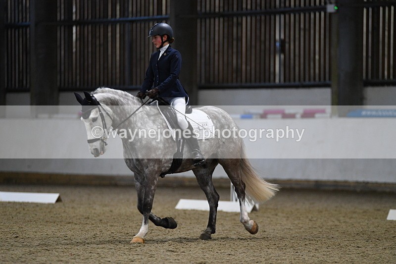 WJ5_1505 - Time 09:52 to 10:25