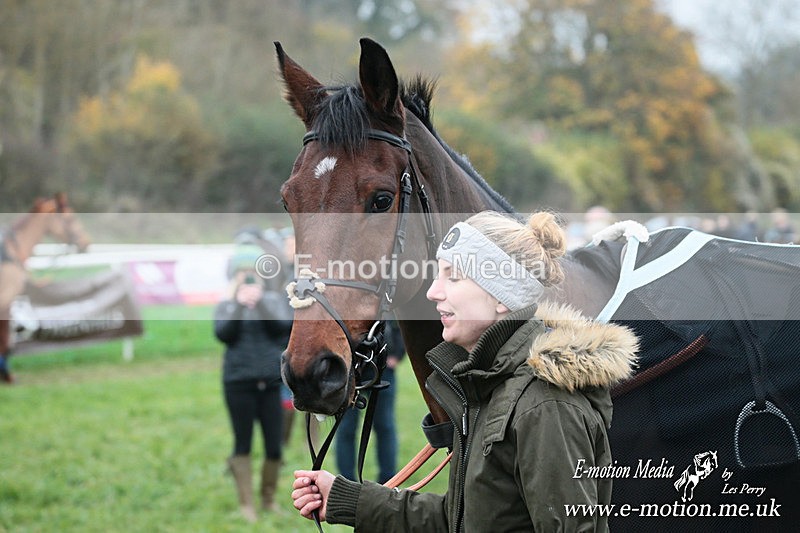 PtP 091124  524 - Knightwick Races Point-to-Point 09/11/24