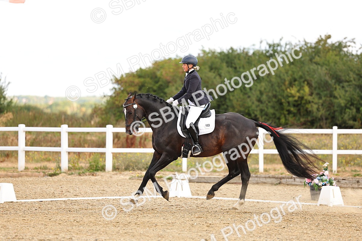 SBM_003159 - Class 3 - N4