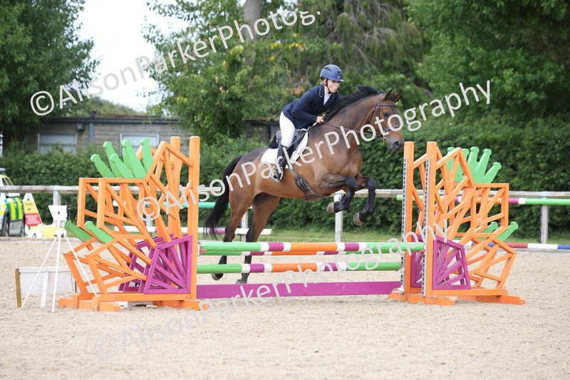 20250608-1524 - Class 4 - 70cm