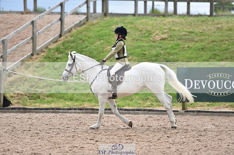 240616A-154426-01867 - Class 05 70cm