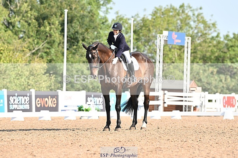 250816-092412-02623 - 112-Carmen.ShahAnnsfort.Lance