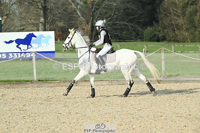 250309A-152556-01980 - Cls 03 90cm 15.05 to End