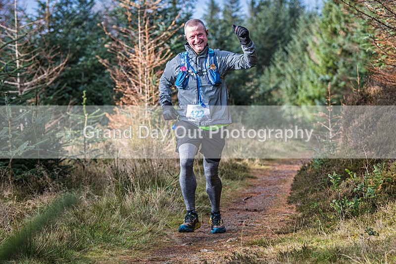 Glentress-1209 - High Terrain Events Glentress 21 & 10K Trail Races Saturday 15th November 2025