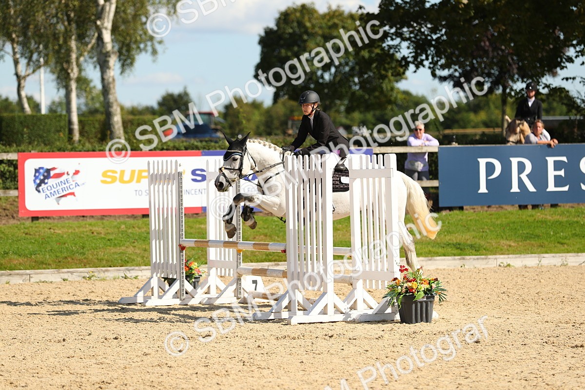 SBM_24014 - J45 - Accumulator 70 80cm