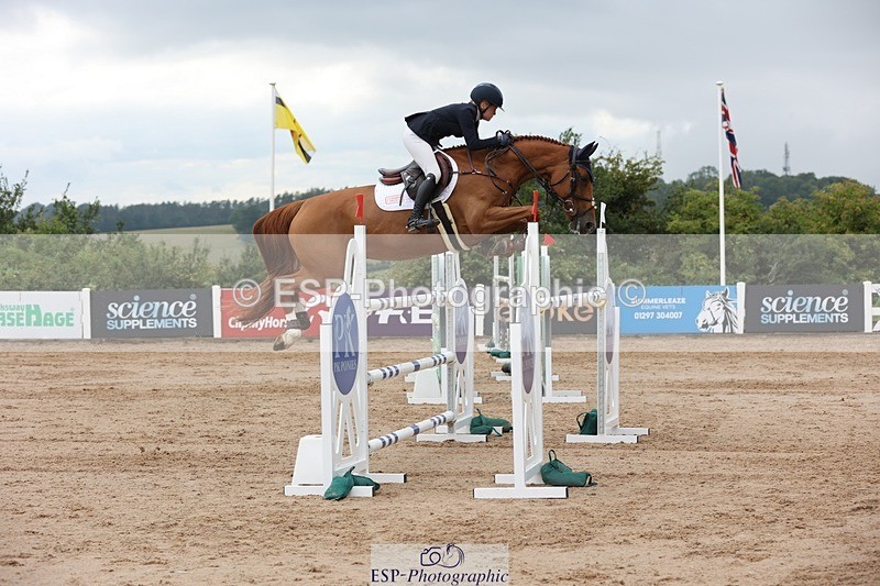 250717-164705-07832 - Cls 33, 7 Year Old