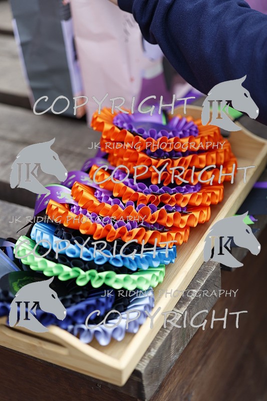 _T0A2484 - Class 5 60cm