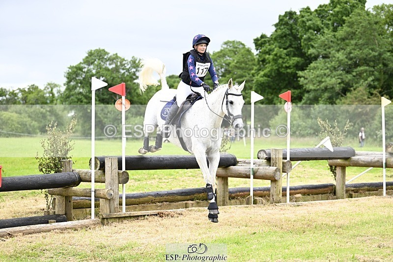 240623-114809-03234 - BE 90 XC 11-30 to 12-45