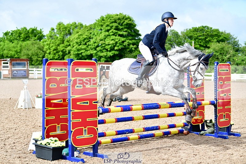 240526A-094129-07143 - Cls 32 British Novice and 90cm Open