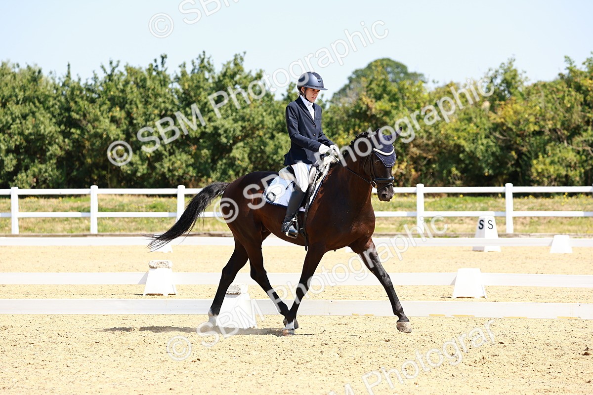 SBM_009923 - Elementary 5 - 9.38-10.58