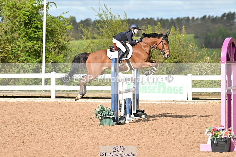 240419A-093538-05690 - Cls 46, Ponies Major 1.20m
