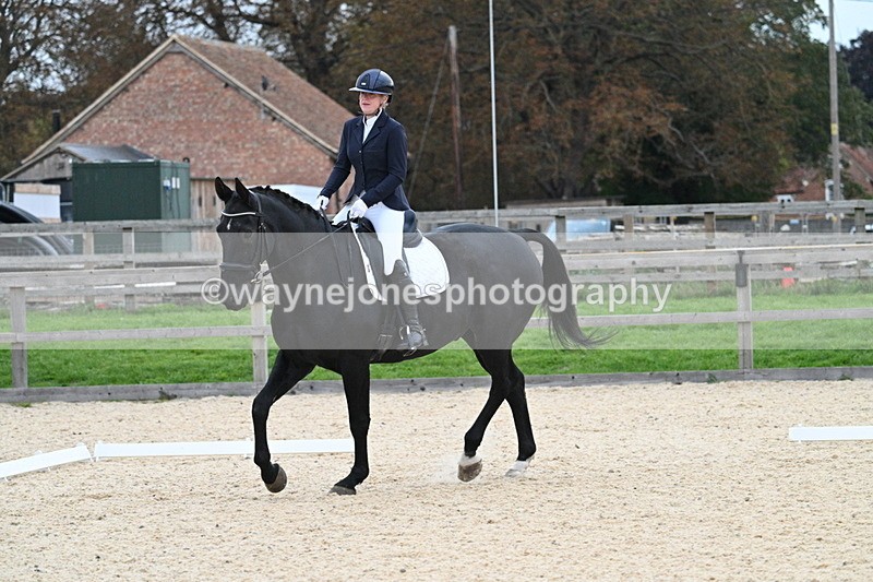 WJ7_2700 - Class 3 & Champs