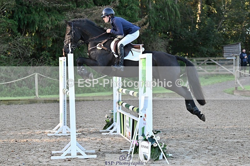 231022-091711-22871 - 226-KILNAMAC.COLLINS-Sydney.Johnson-SJ