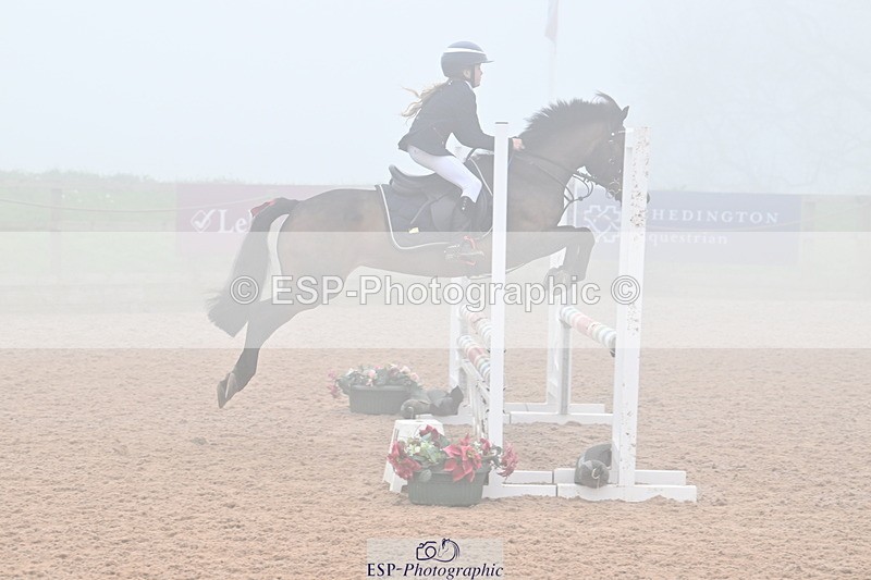 240506A-100127-08169 - Cls 2 Pony British Novice & 80cm Open