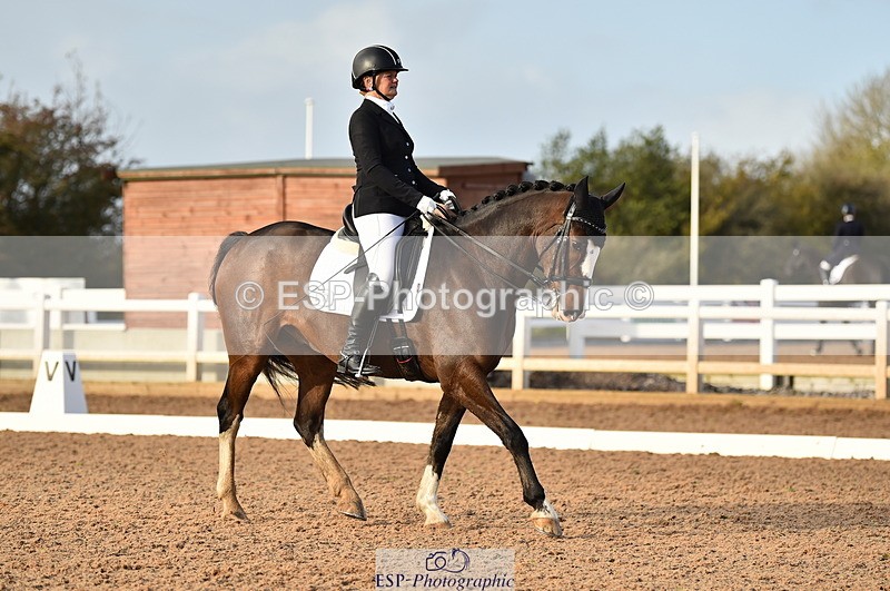 231104A-135652-01968 - Cls 10 Medium 61