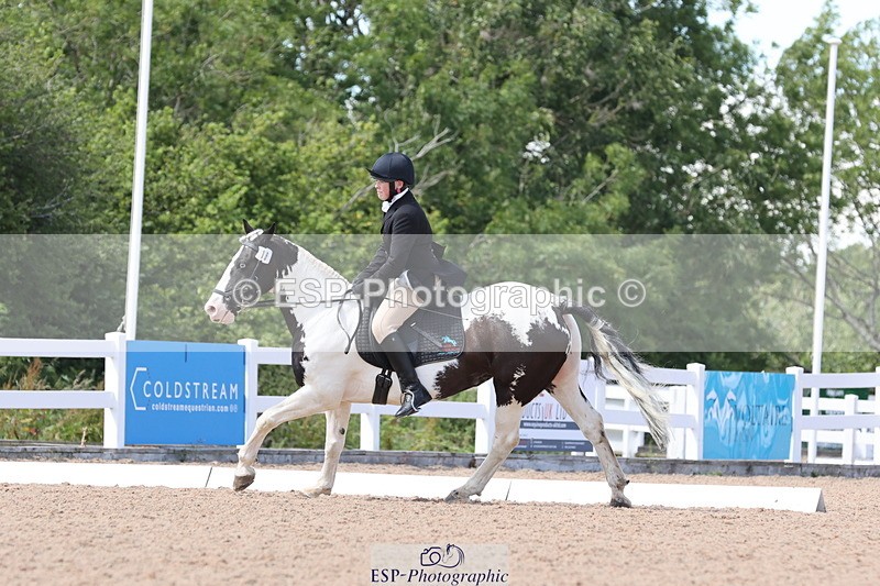 240706A-151121-03818 - Cls 8B Jnr RT Prelim 12