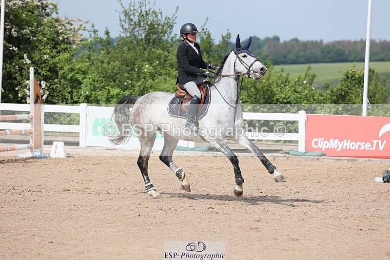 250523-102903-00726 - Cls 08 A&B Snr Brit Nov & 90cm Open