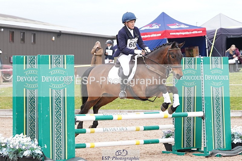 250419-140512-11165 - 608-Jodi.Cameron-WILLOWAY.HANDSOME.HARRY