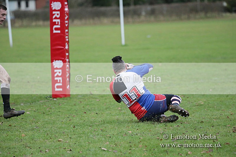 RU 071219-0196 - Pewsey Vale RFC v Devizes II RFC 07/12/19