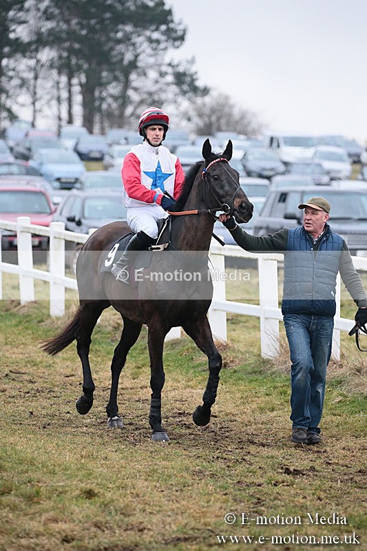 PtP 170219 -376 - Combined Services Point-To-Point Larkhill 17/02/19