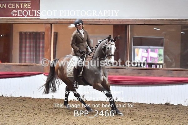 BPP_2466 - 20 - I COSH