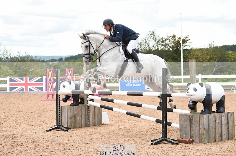 230830A-135826-00993 - Cls 4 Newcomers & Open