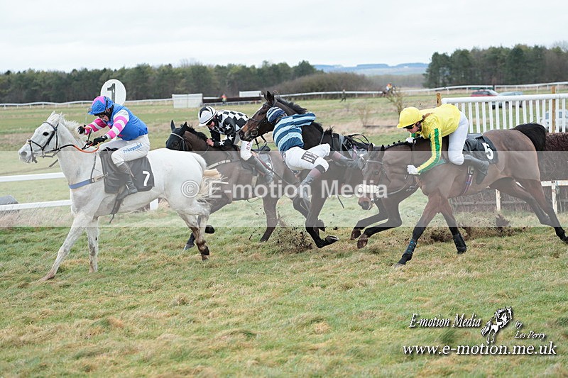 PtP 040224 699 - Combined Services Point-toPoint Larkhill 04/02/24