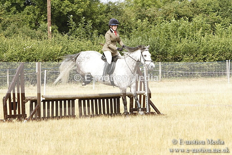 _BS_0555 - BVRC Show 2018 Ring 3