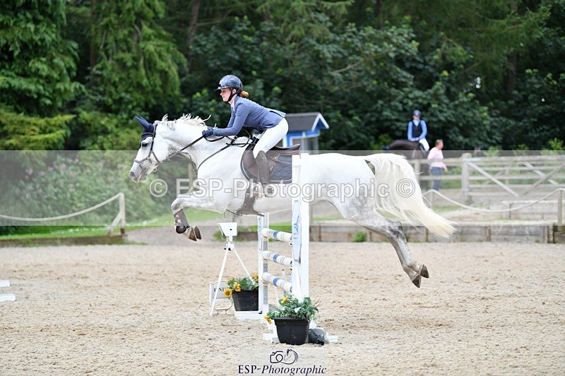 240712-164138-35216 - Cls 140 1.05m Amateur Quali and Open