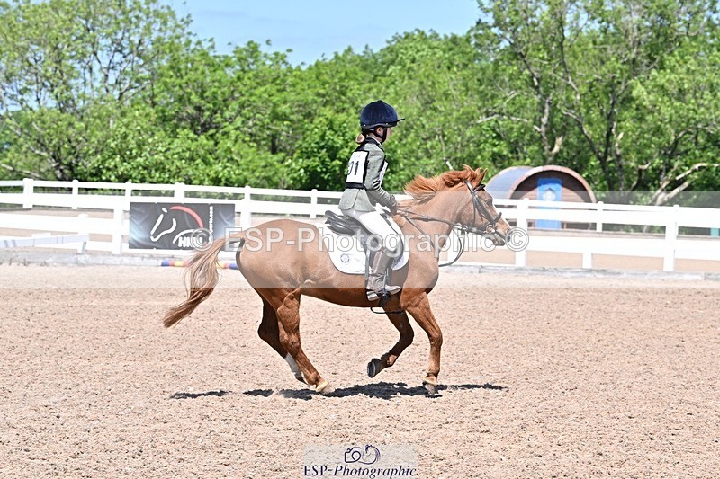 250517-124106-01148 - 50cm