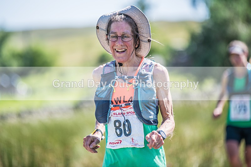 Tebay-473 - Tebay Fell Race Saturday 12th July 2025