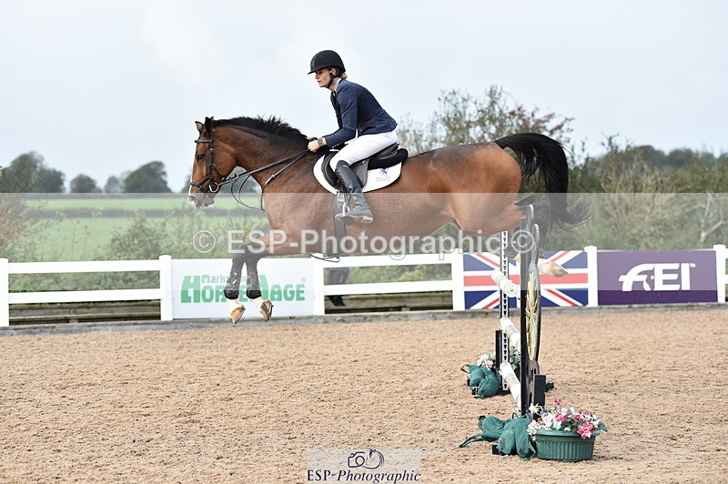 231013A-134734-02406 - Cls 4 1.10 Amateur Quali & Open