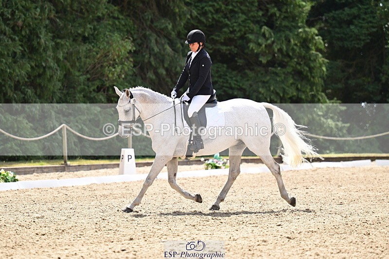 260802A-121544-06157 - Novice Silver break- end