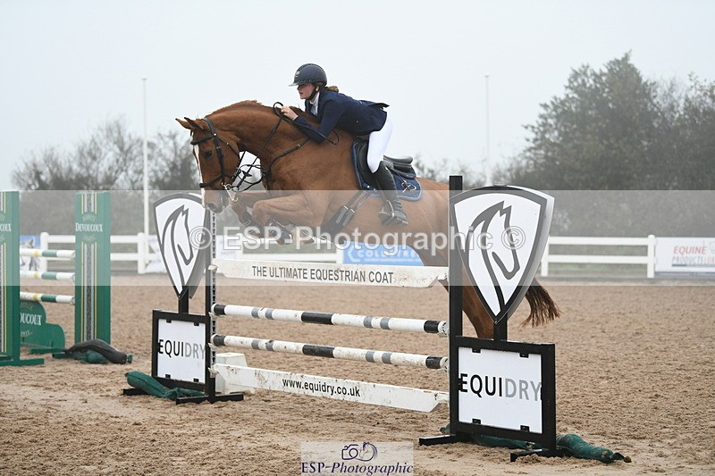 241103A-131505-08197 - SUN Cls 22 Blue Chip Performance Champ Q and Open