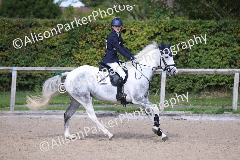 20250928-1492 - Class 4 - 70cm