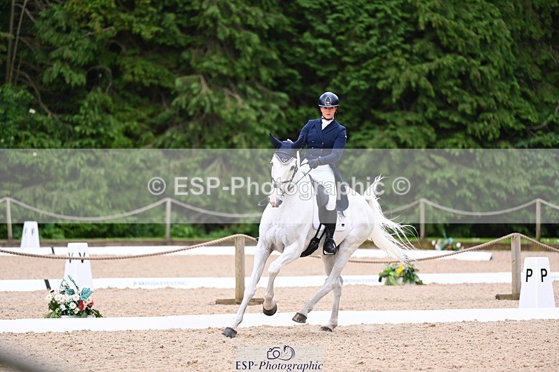 240524-122442-09283 - 526-BROOKFIELD_BENJAMIN_BOUNCE-Sophie_Callard