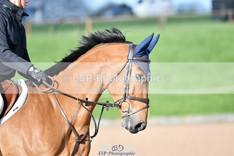 260313-154025-02421 - Cls 5 National 1.30m Open