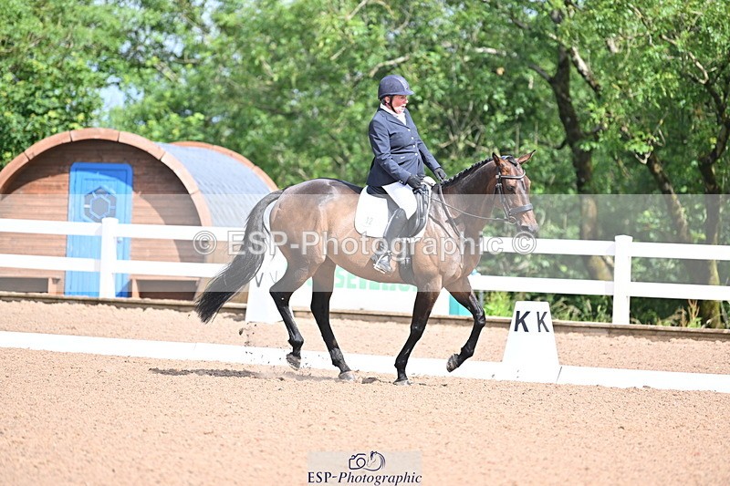 240706A-100119-00719 - Cls 2B Snr Prelim 13