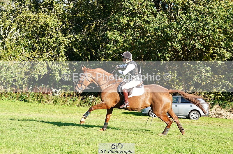 161231A-230014-20941 - G-556-Abi.Jacobs