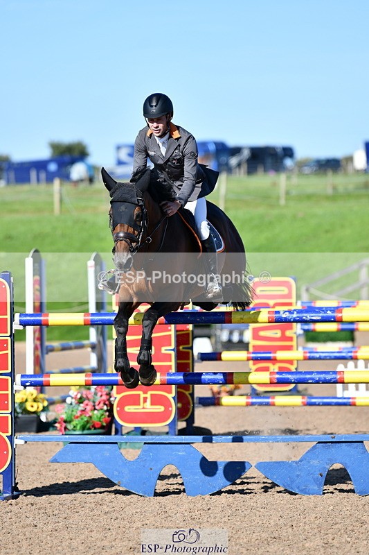 240914A-161522-08205 - Cls 18-S National 1.40m Open
